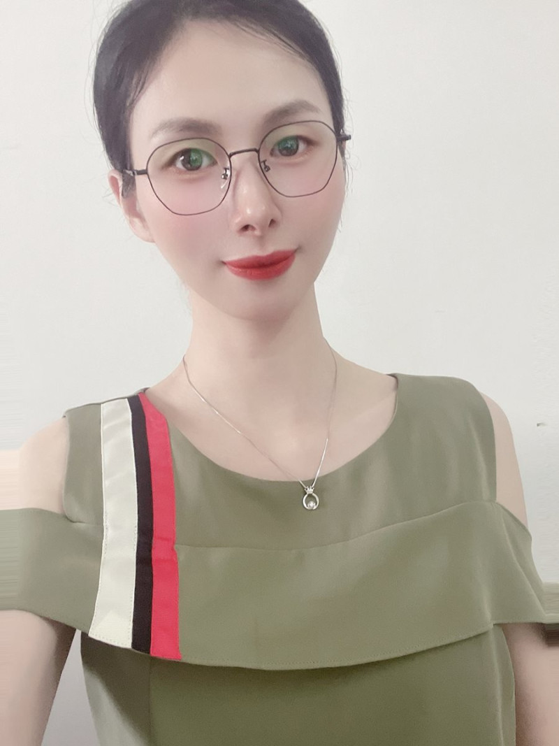 6c75f3fa67fe2fde