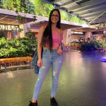 dd7ed9bb80e3766a