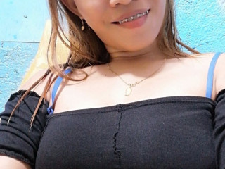 b3be6eed7606c1a3