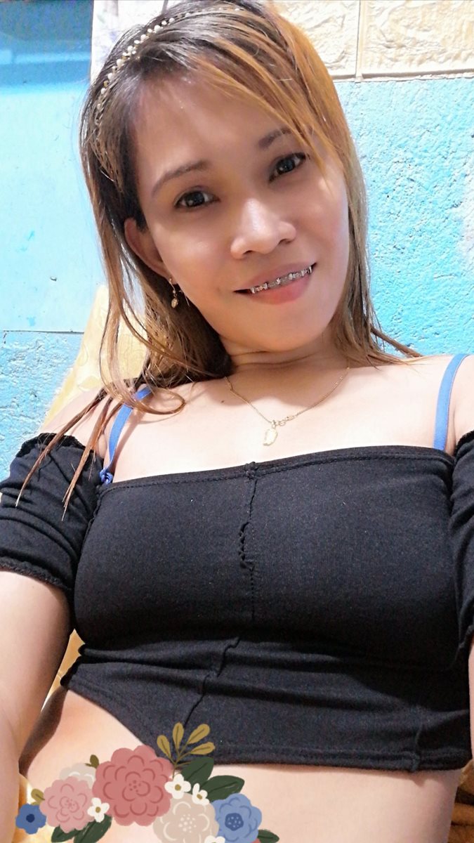 b3be6eed7606c1a3