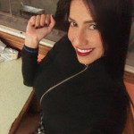 23fe8c0be15f2e57