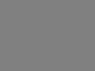 a912ccb1b2c4986b