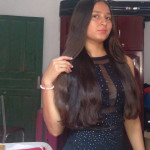 faabe43321f6fc98