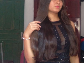 faabe43321f6fc98