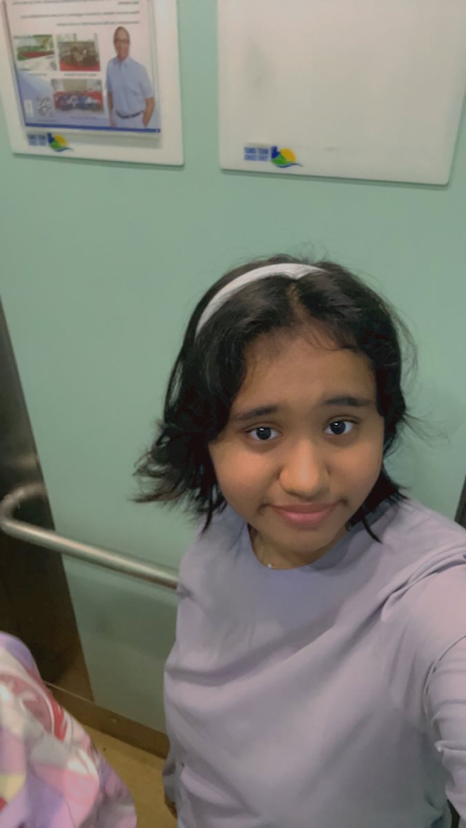 3d289555c005e2d2