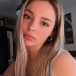 835b43e10817c981