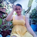 4aec96d8be1122a7