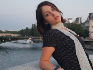 1d4a26273917ded7