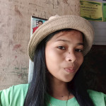 27bf3b5235ba6b73