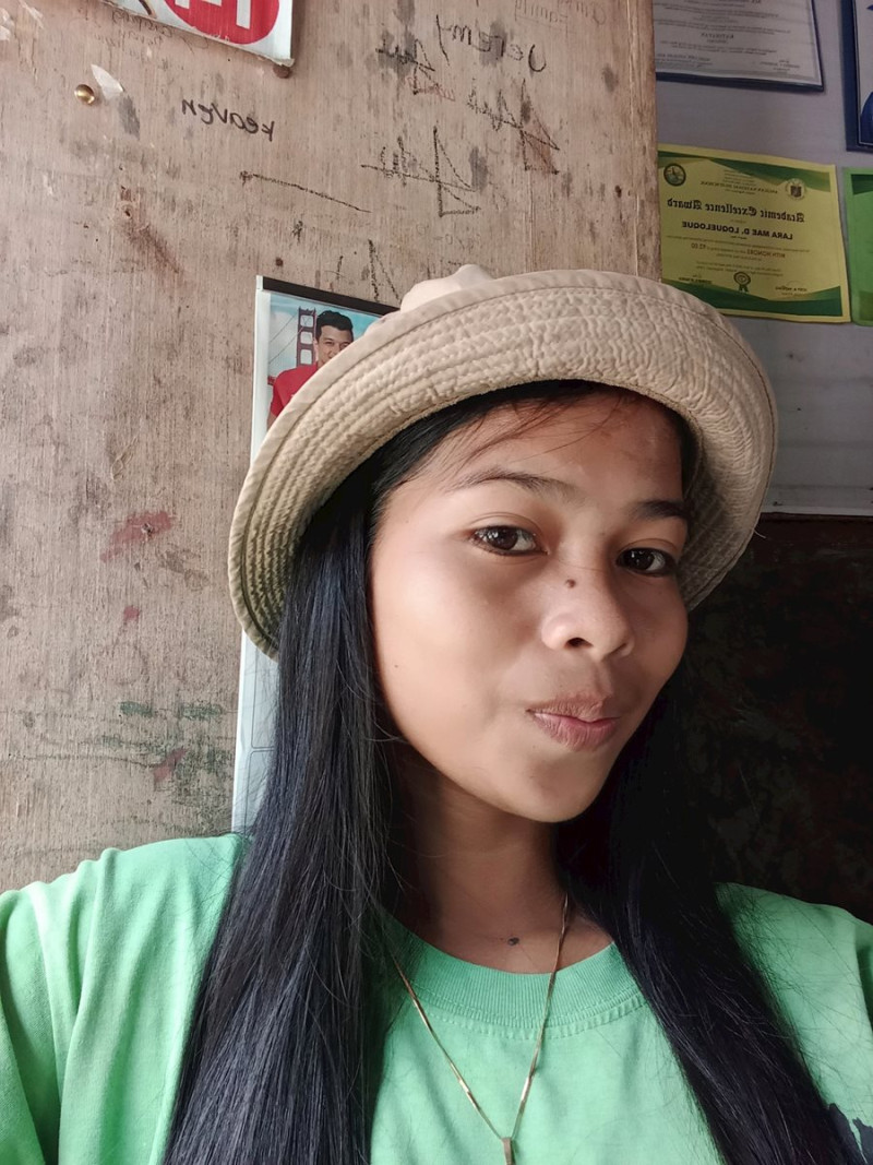 27bf3b5235ba6b73