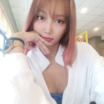 e6fb19e1b0911819