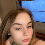 83638f67942765c7