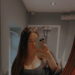 57cc6e15fe40fbd4