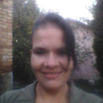 ca7ccdebbec67cd9