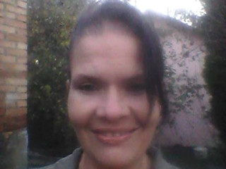 ca7ccdebbec67cd9