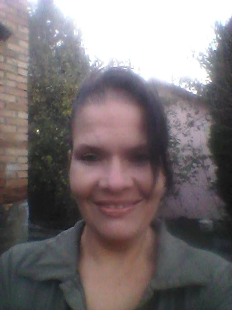 ca7ccdebbec67cd9