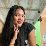 1f0bb8865743adf7