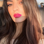 de9eab0f36625ea9