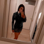 6115dfe36a7a4d3b