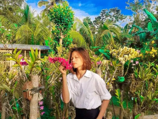 fa34bcc506d86a7b