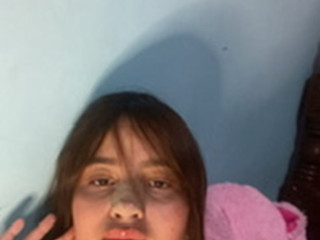 3d9ab4c1aa1fd00d