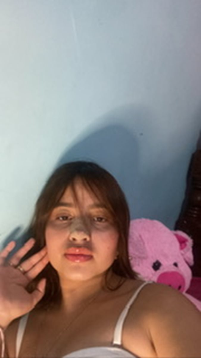3d9ab4c1aa1fd00d