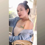 2fceaf02c5b5733b