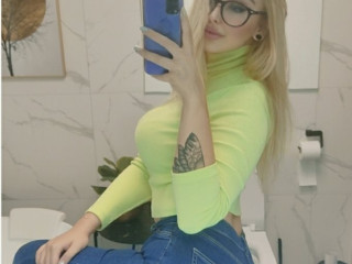 83c0eb4010b68244