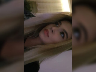 5c776a38b5b9f71c