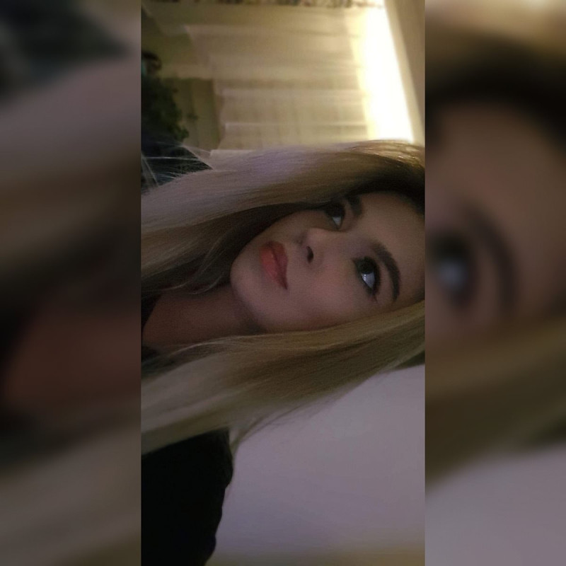 5c776a38b5b9f71c-2