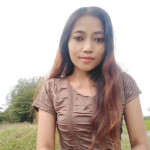 9270761435cf901a