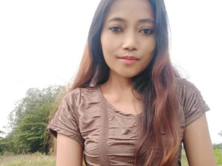 9270761435cf901a