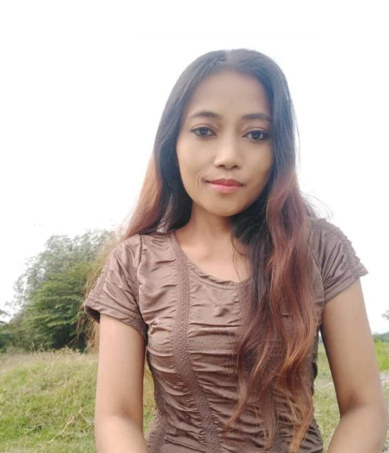 9270761435cf901a
