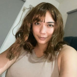 88ef3a60f823b5a7