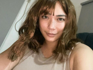 88ef3a60f823b5a7