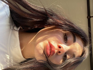 6ef416e983165b2e