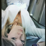 48e7529abf8d74fc
