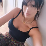 f6542ce430451d49