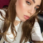 821f24a7de24db34
