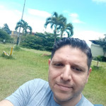 7eb579ecf1a0fd2f