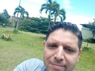 7eb579ecf1a0fd2f