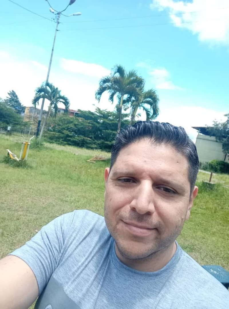 7eb579ecf1a0fd2f