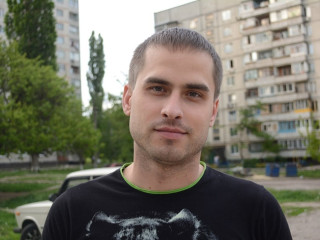 ab6d4ca2e24bf62e