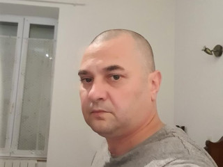 66fb4dea6c2d06b2