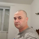 66fb4dea6c2d06b2