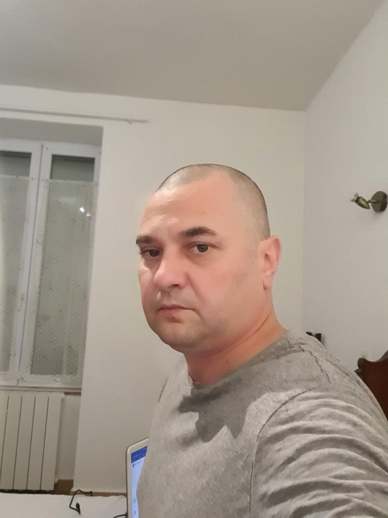 66fb4dea6c2d06b2