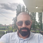 8728a832ede4aab7