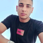adb0b80d3f5190d7
