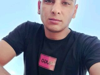 adb0b80d3f5190d7