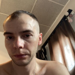 0d0bfb62dc749379